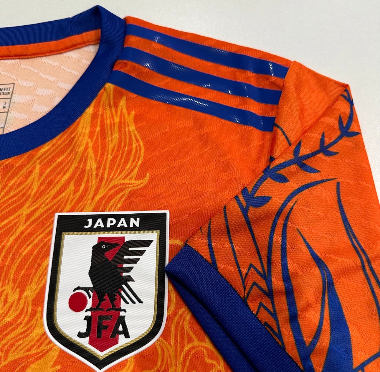 Japan x Dragon Ball Vegeta Special Edition