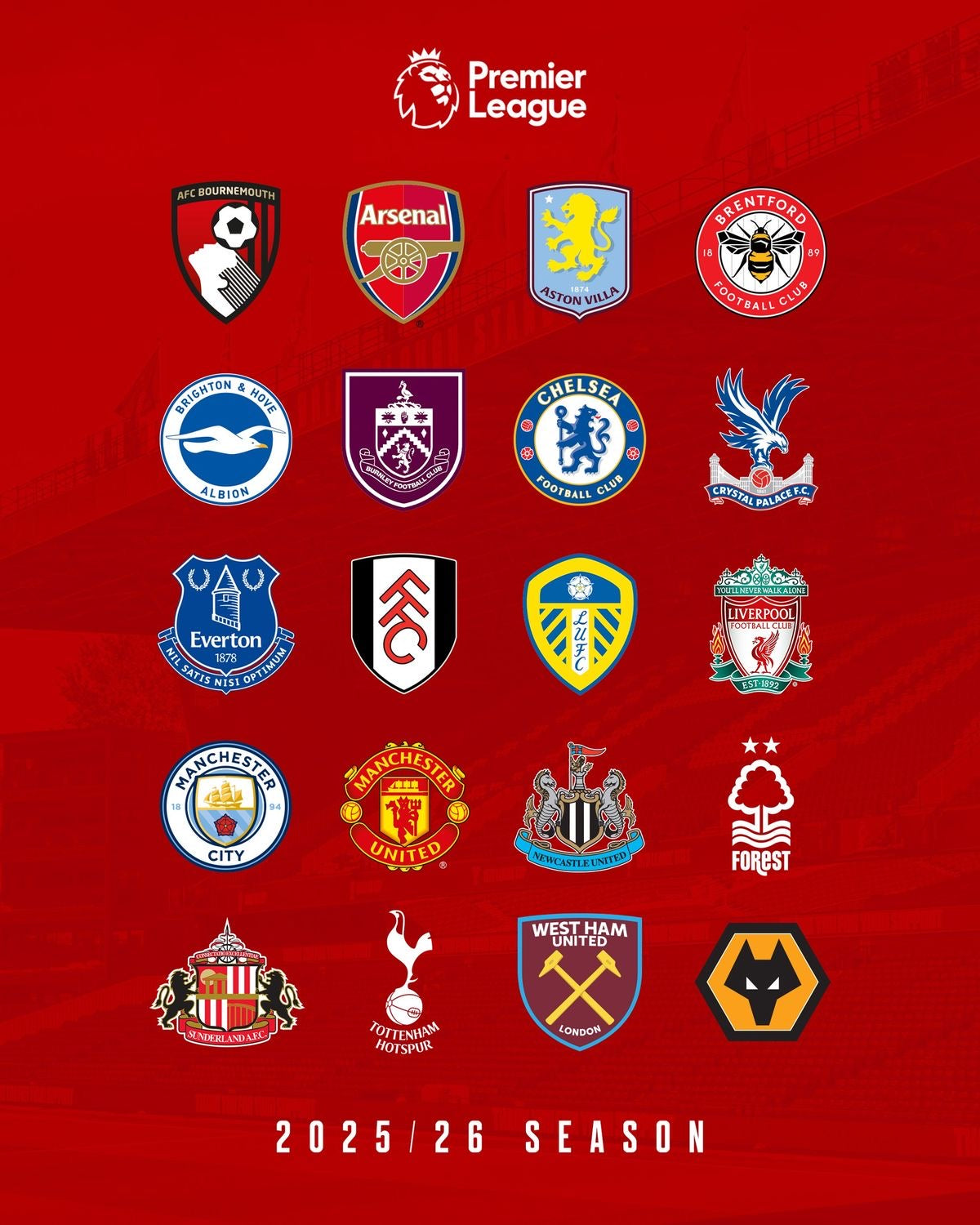 Premier League