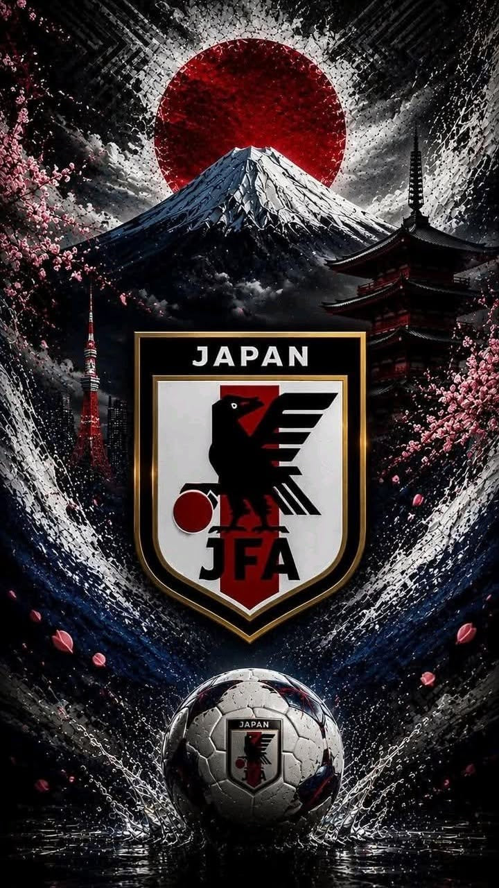Japan
