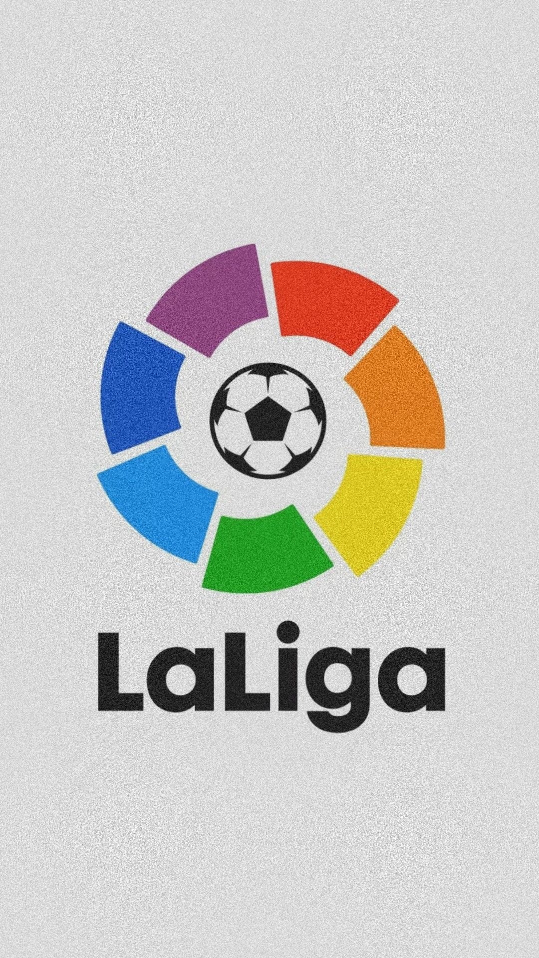La Liga