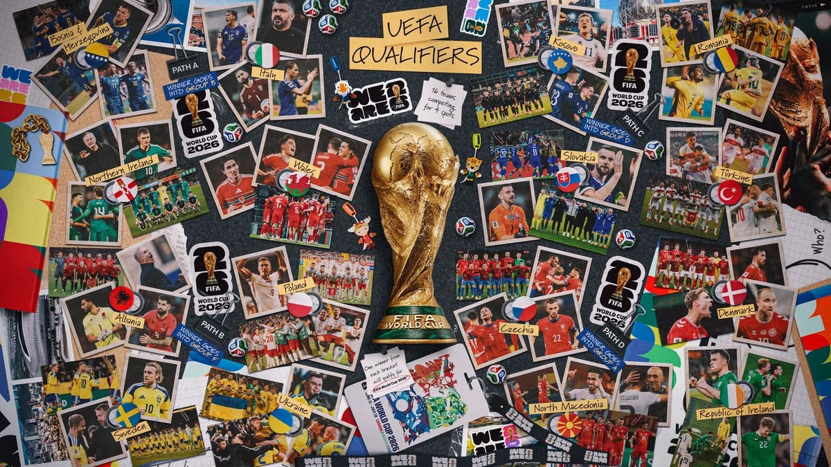 World Cup