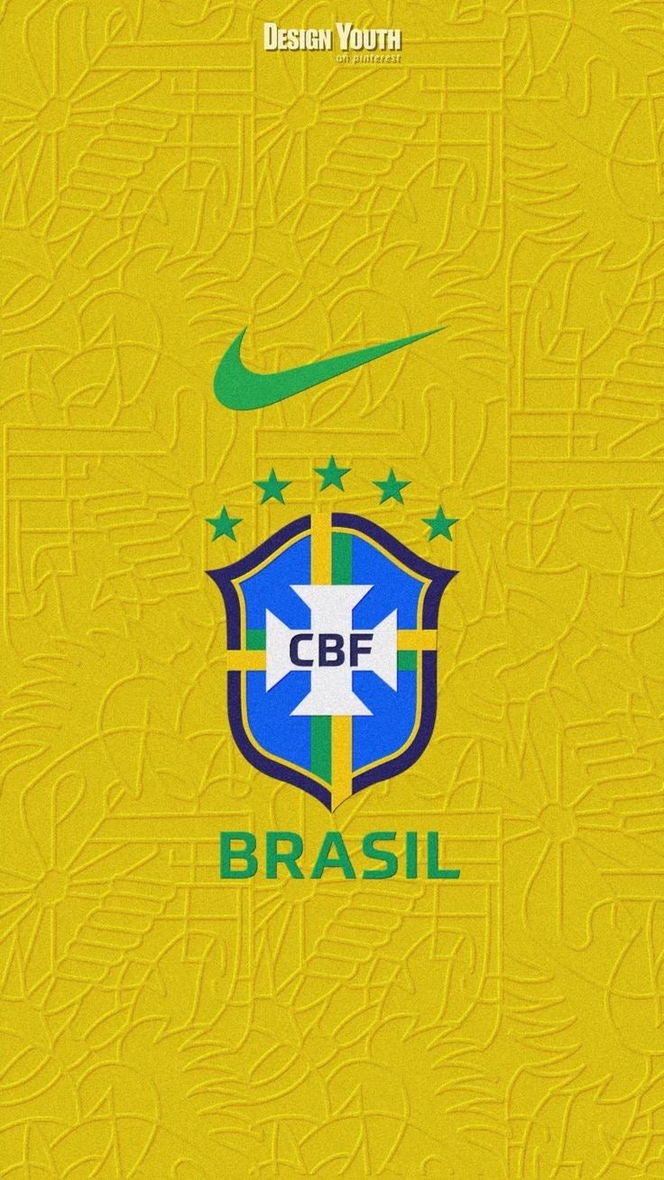 Brazil