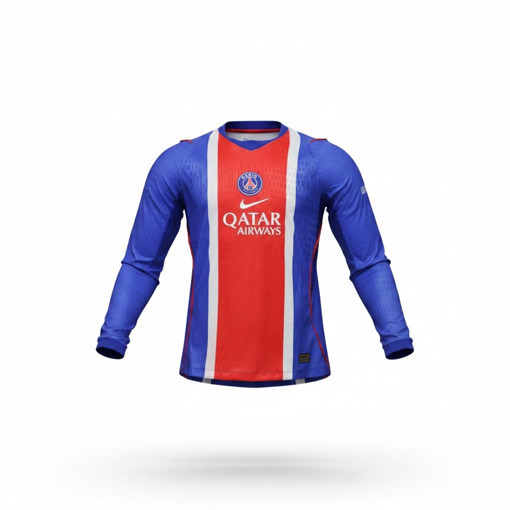 PSG Full