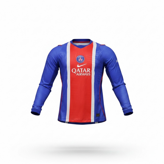 PSG Full