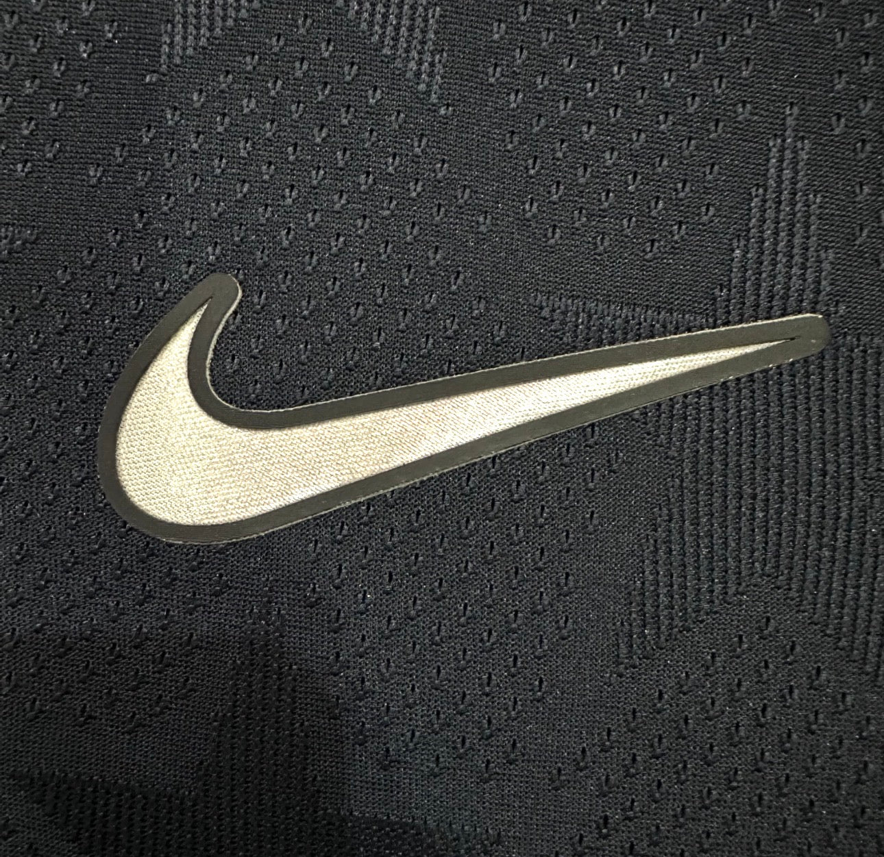 USA (Away)