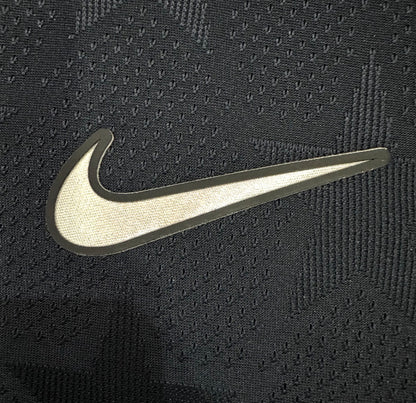 USA (Away)