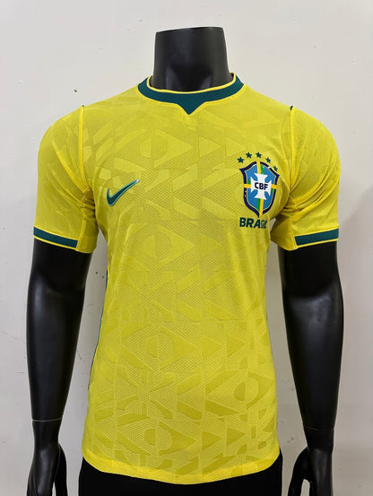 BRAZIL (Home)