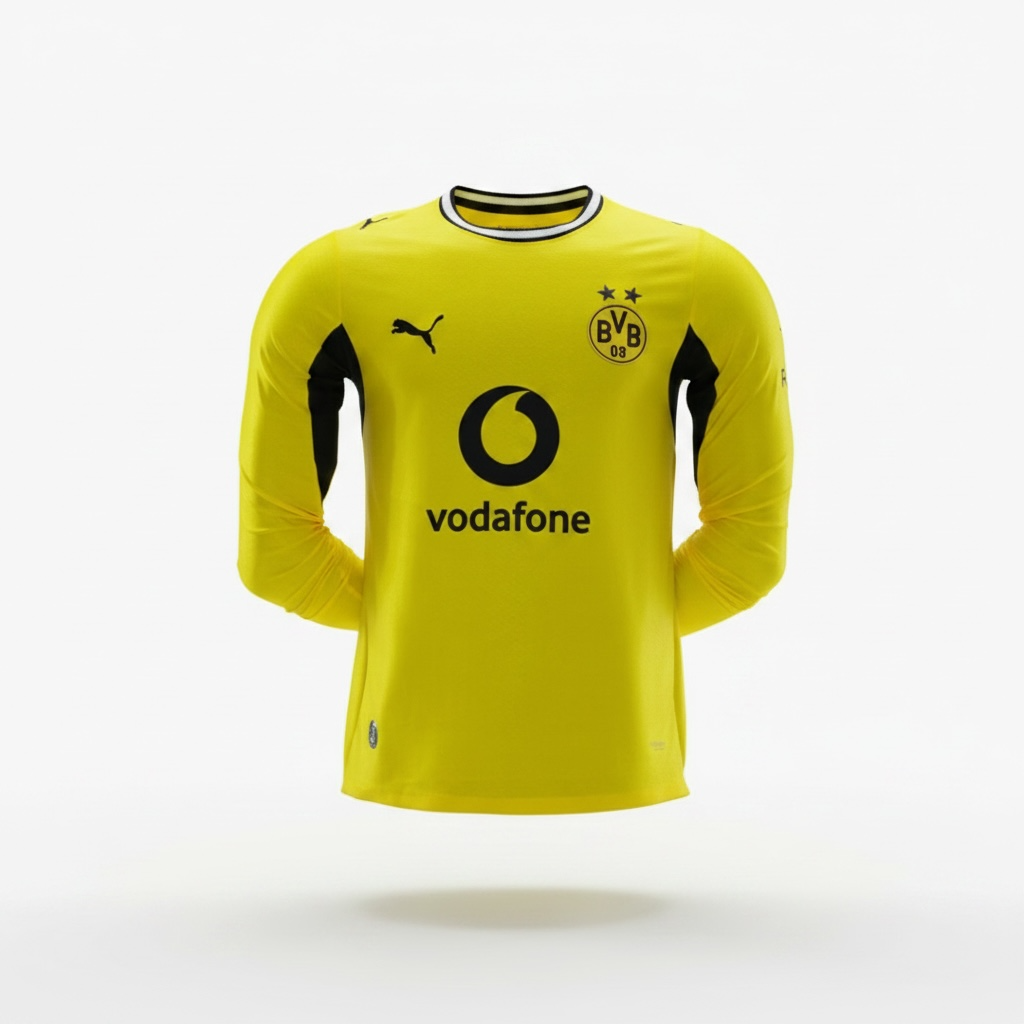 Dortmund Full