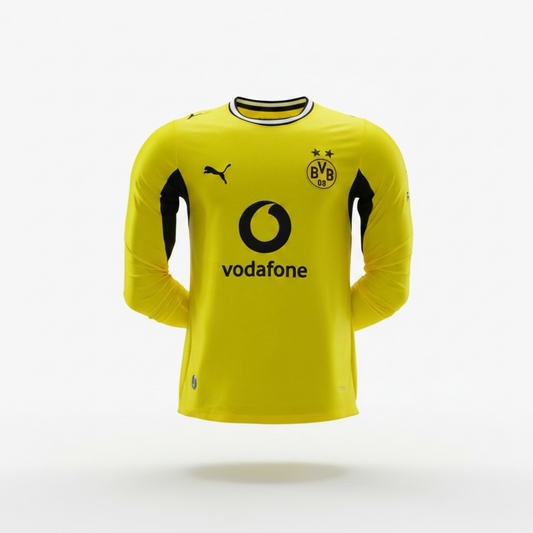 Dortmund Full