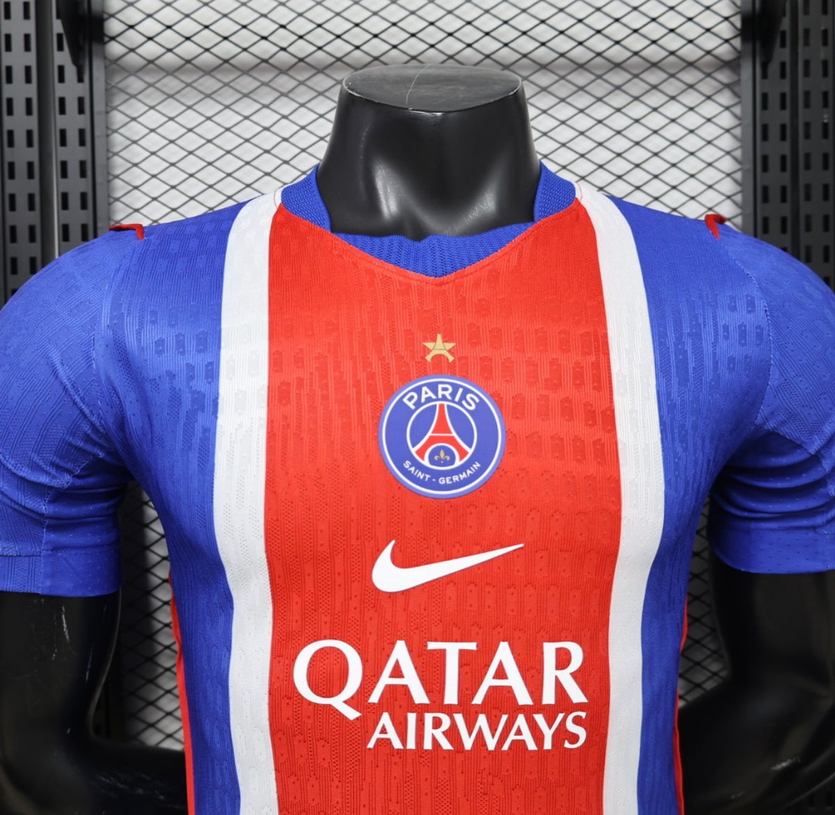 PSG 26-27