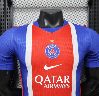 PSG 26-27