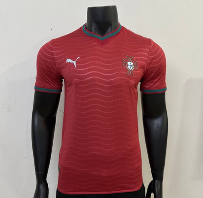 PORTUGAL (Home)