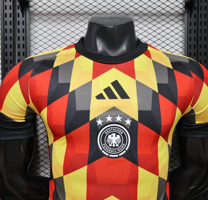Germany Special