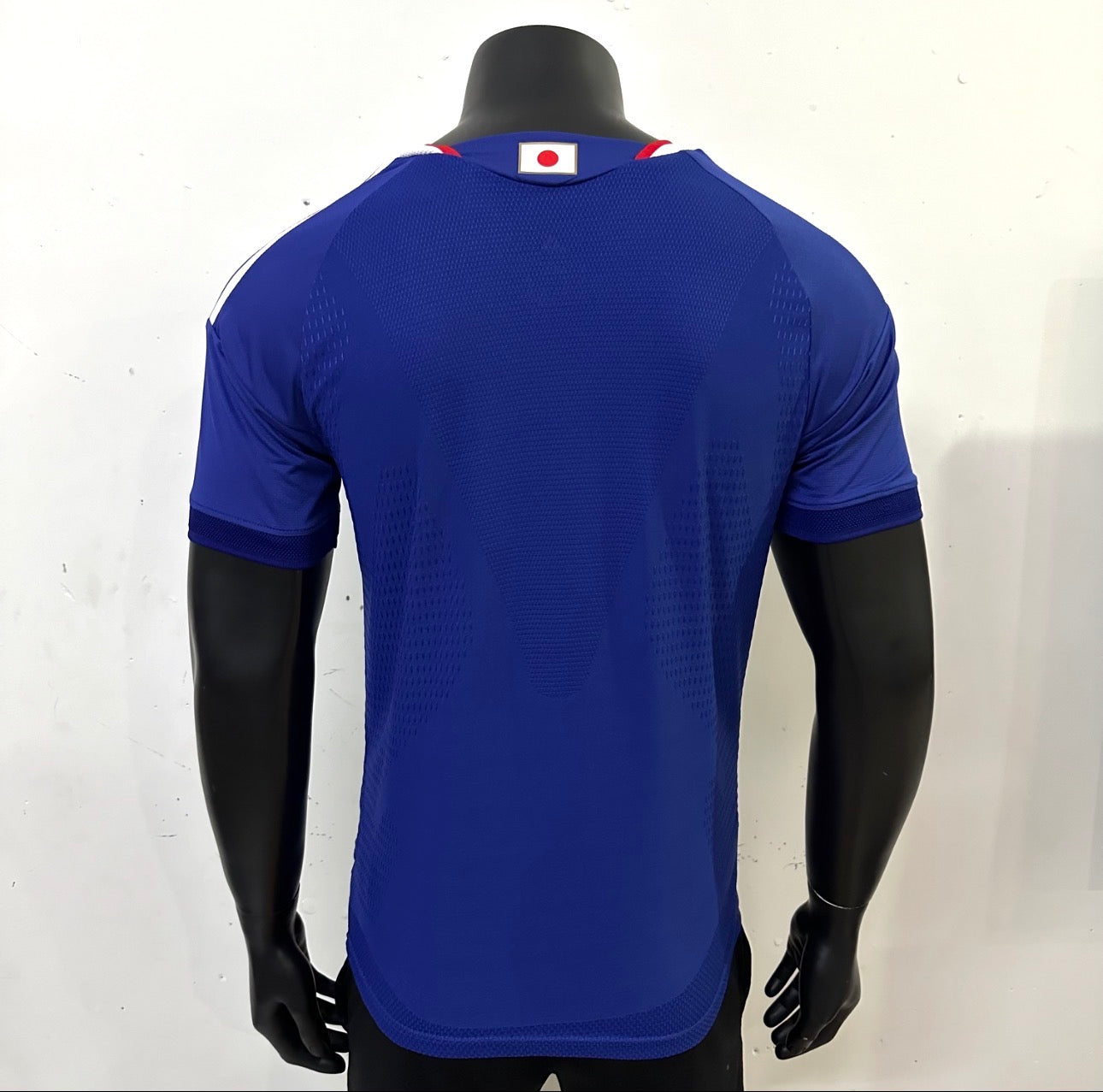 JAPAN (Home)