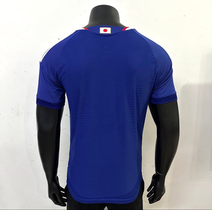 JAPAN (Home)