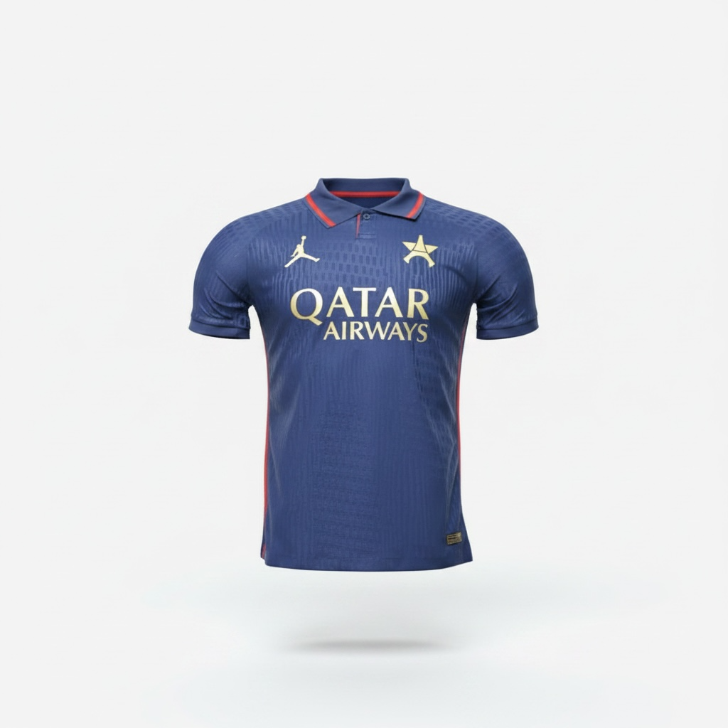 PSG Classic Retro