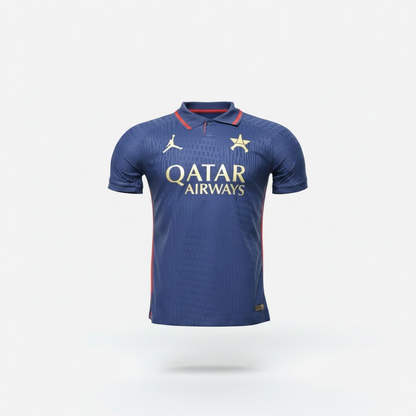 PSG Classic Retro