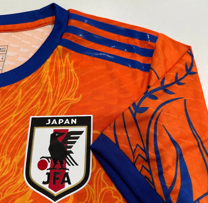 Japan x Dragon Ball Vegeta Special Edition