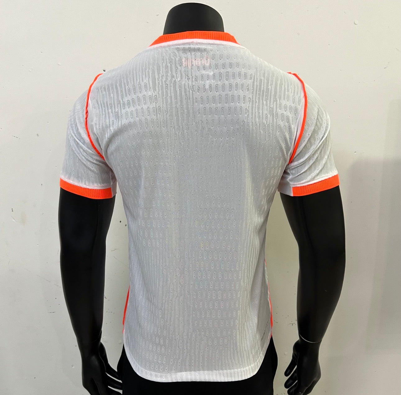 Netherlands (Away)
