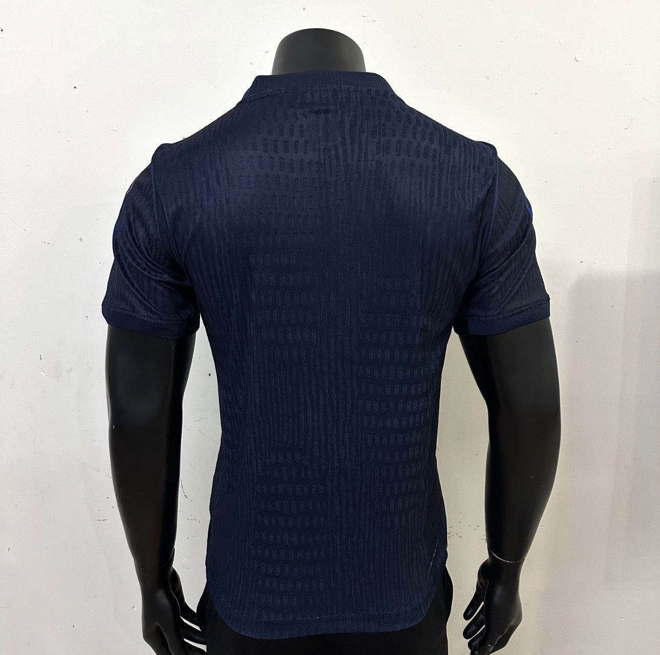 Norway (Away)