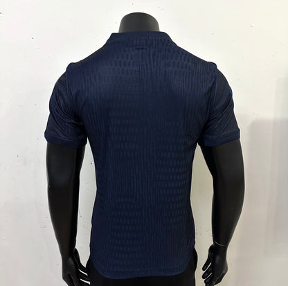 Norway (Away)