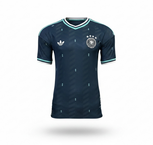 Germany (Away)