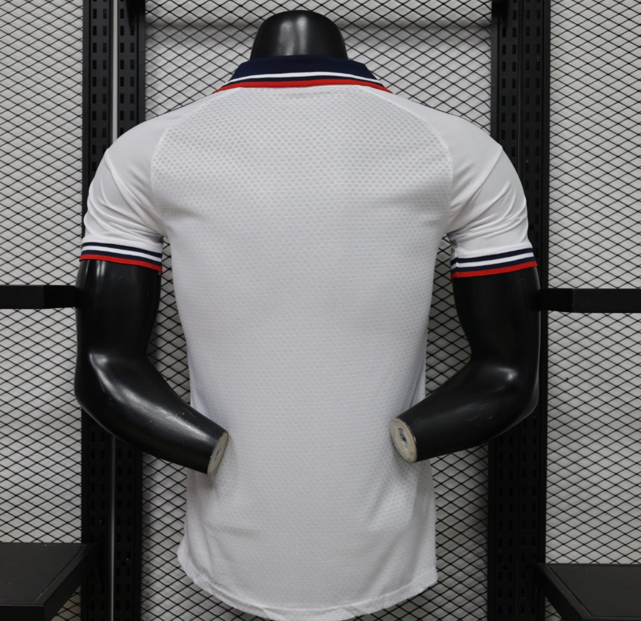 Bayern Away