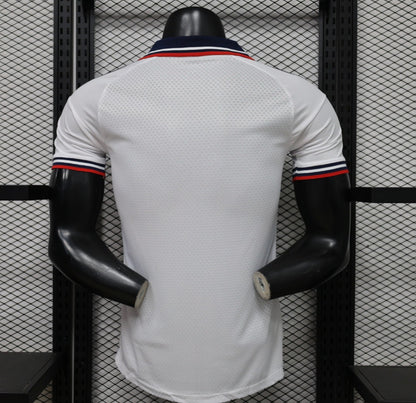 Bayern Away