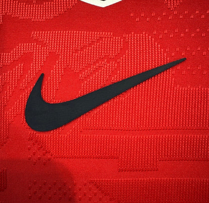 ENGLAND (Away)
