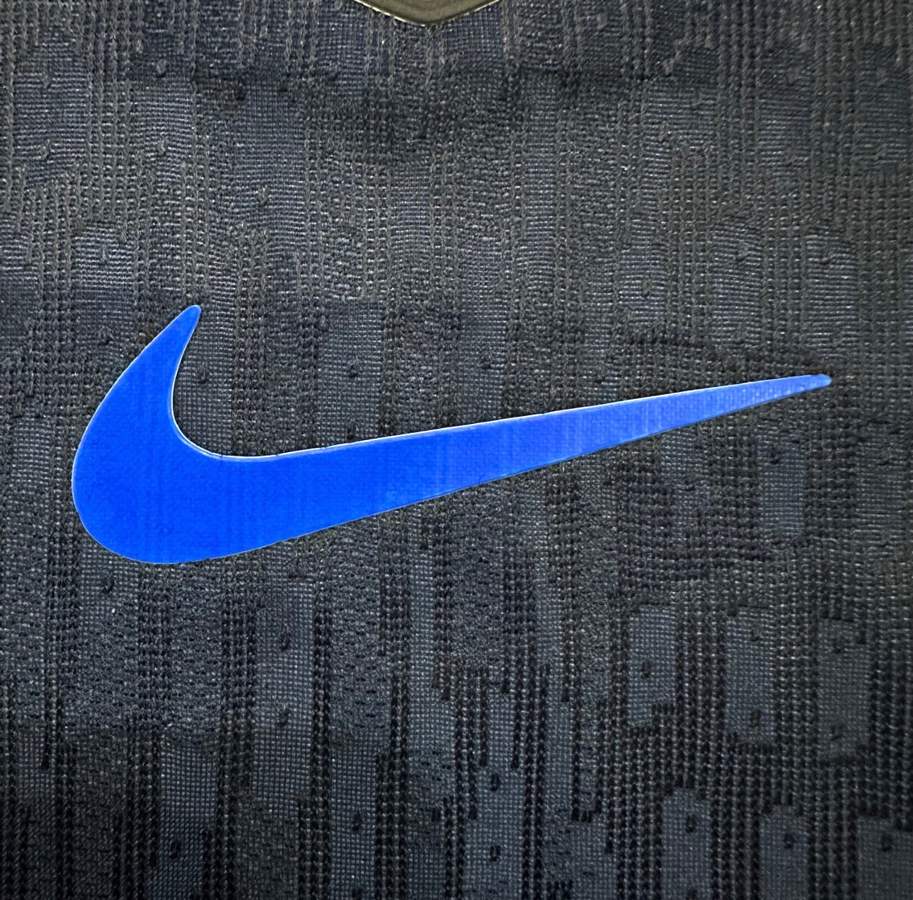 Norway (Away)