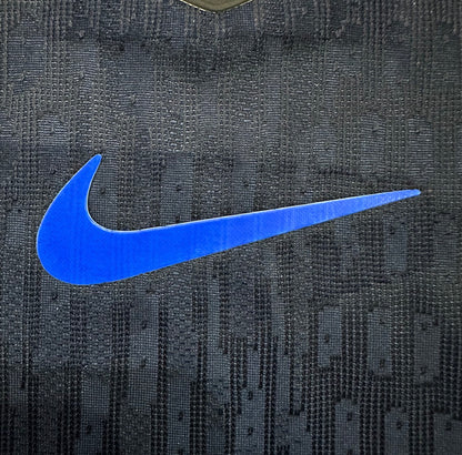 Norway (Away)