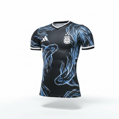 Argentina Special Edition