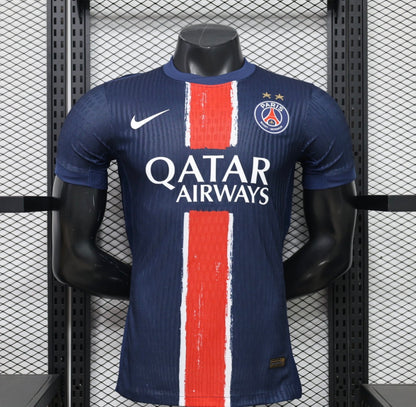 PSG 24-25