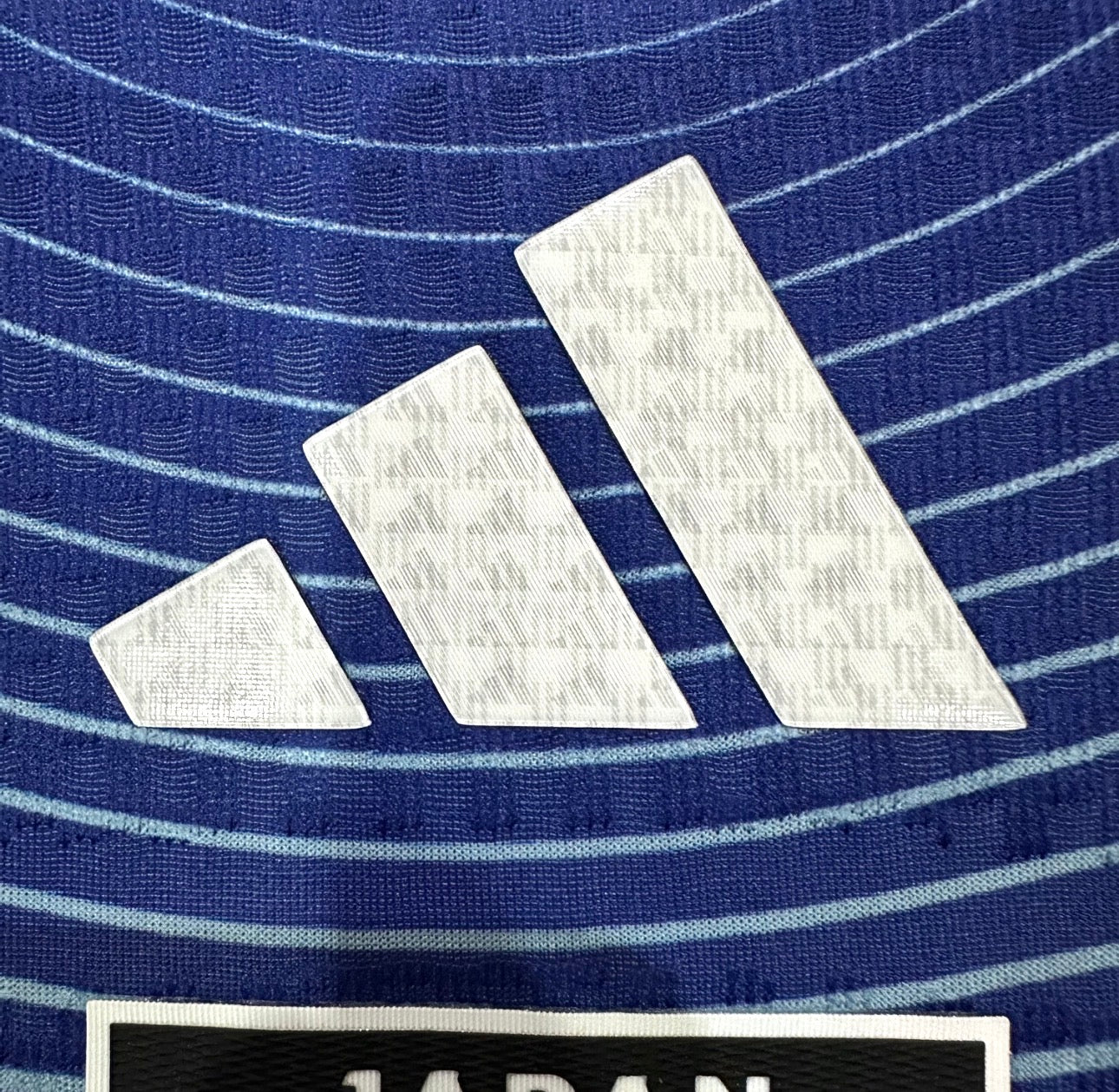 JAPAN (Home)