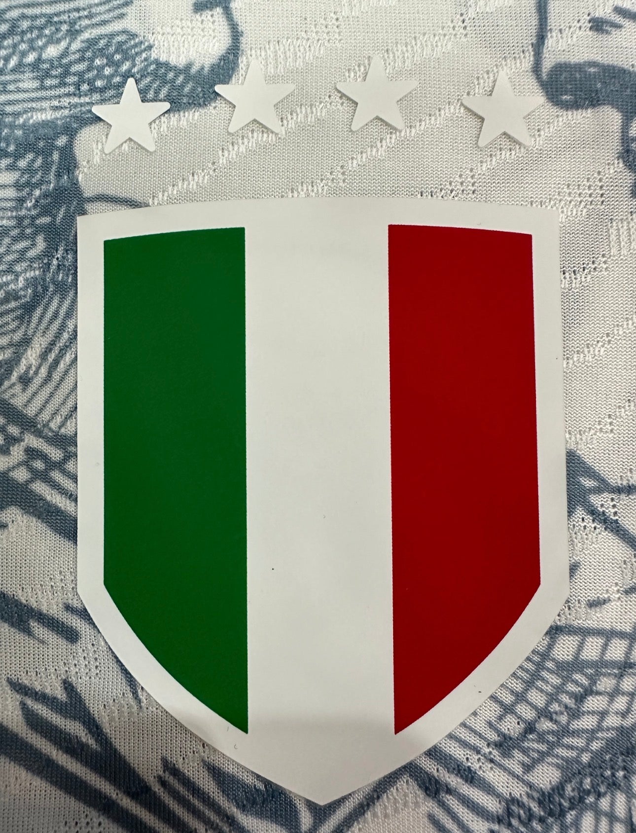 Italy Renaissance Special Edition