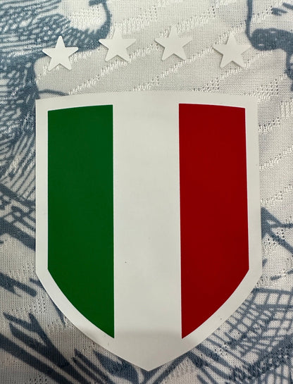 Italy Renaissance Special Edition