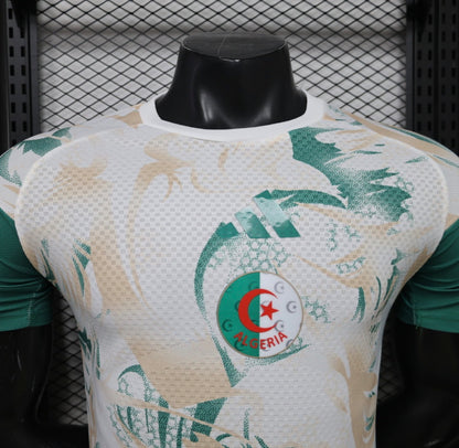 Algeria Special