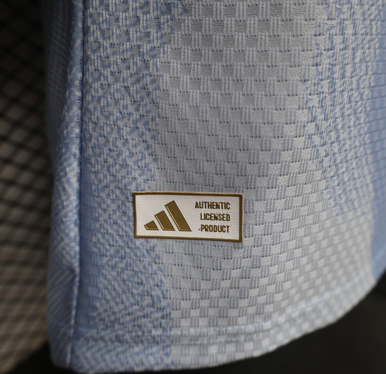 Ajax Away