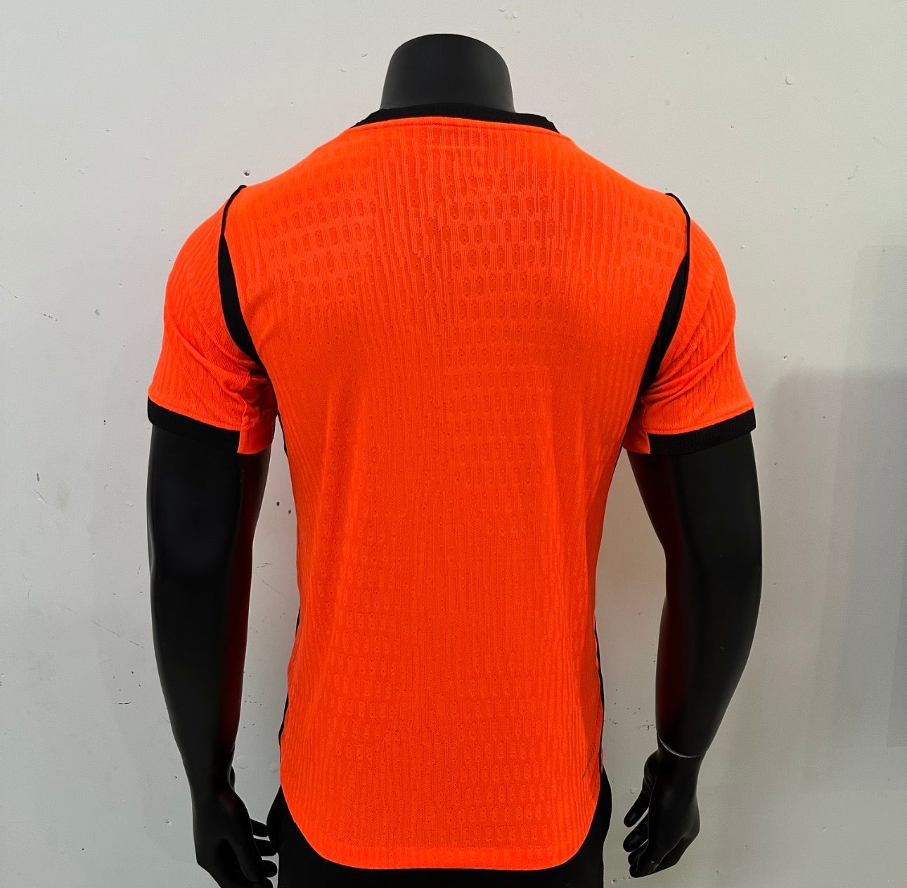 NETHERLANDS (Home)