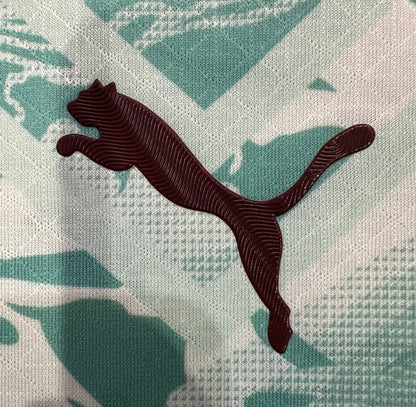 Portugal (Away)