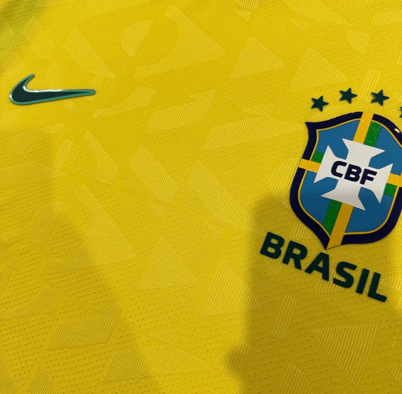 BRAZIL (Home)
