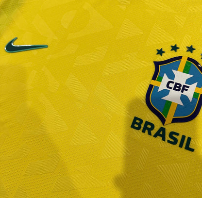 BRAZIL (Home)