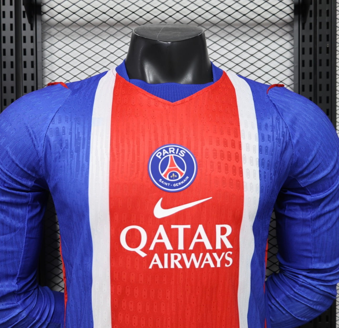 PSG Full