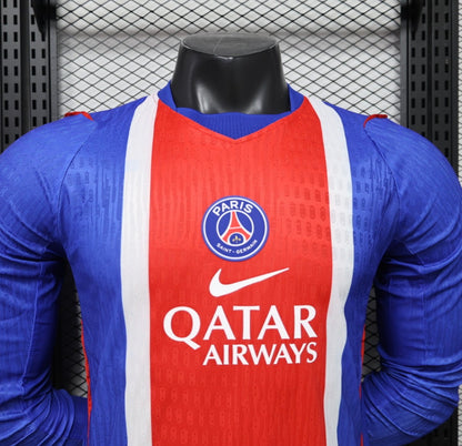 PSG Full