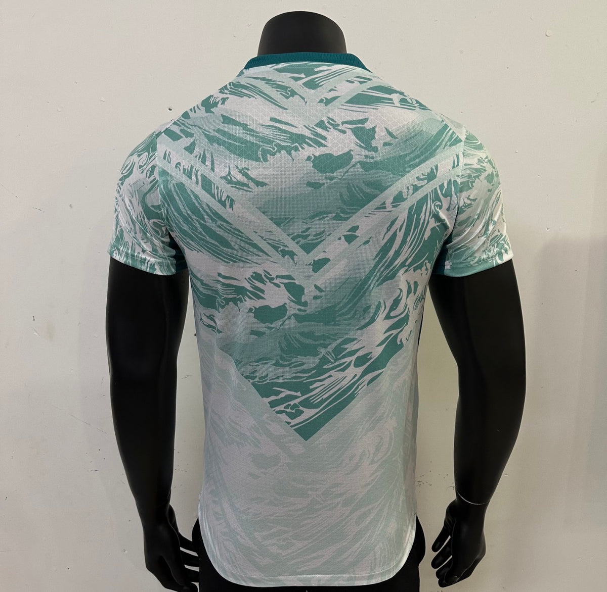 Portugal (Away)
