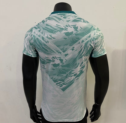 Portugal (Away)