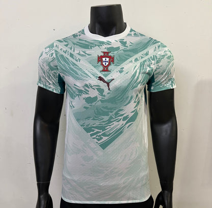 Portugal (Away)