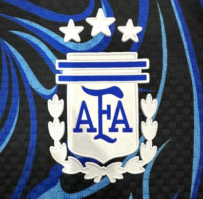 Argentina (Away)