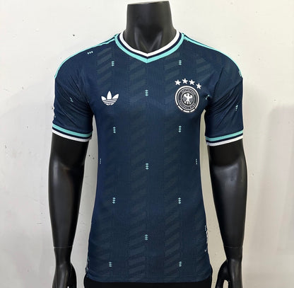 Germany (Away)