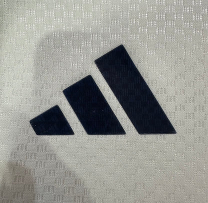 Argentina Training Kit